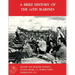 A Brief History Of The 14th Marines