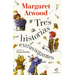 Tres Historias Extravagantes
