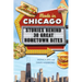 Made in Chicago: Stories Behind 30 Great Hometown Bites