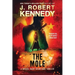The Mole