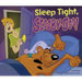 Sleep Tight, Scooby-Doo!