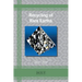 Recycling of Rare Earths