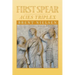 First Spear: Acies Triplex