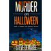 Murder on Halloween