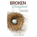Broken Redefined