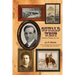 Oswald West: Governor of Oregon 1911-1915