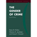 The Gender of Crime