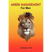 Anger Management Skills for Men