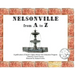 Nelsonville from A to Z