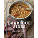 The Artisanal Kitchen: Barbecue Sides: Perfect Slaws, Salads, and Snacks for Your Next Cookout