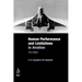 Human Performance and Limitations in Aviation