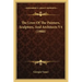 The Lives Of The Painters, Sculptors, And Architects V4 (1900)