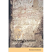 Ancient Egyptian: A Linguistic Introduction
