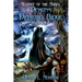 Alliance of the Quad: Demons of Diamond Ridge