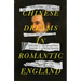 Chinese dreams in Romantic England: The life and times of Thomas Manning