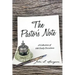 The Pastor's Note: A Collection of 100 Daily Devotions