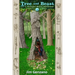 Tree and Beast: A Stranger World Adventure