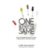 One But Not the Same: God's Diverse Kingdom Come Through Race, Class, and Gender