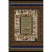 The Journey into Egypt Tarot Guidebook