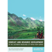 Conflict and Resource Development in the Southern Highlands of Papua New Guinea