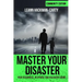 Master Your Disaster: Your Readiness, Response and Recovery Prep Guide
