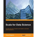 Scala for Data Science