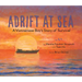 Adrift at Sea: A Vietnamese Boy's Story of Survival