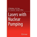 Lasers with Nuclear Pumping