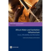 Africa's Water and Sanitation Infrastructure: Access, Affordability, and Alternatives