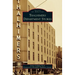 Thalhimers Department Stores