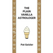 The Plain Vanilla Astrologer