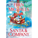 Santa and Company