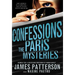 Confessions: The Paris Mysteries