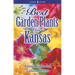 Best Garden Plants for Kansas
