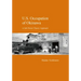 U.S. Occupation of Okinawa: A Soft Power Theory Approach