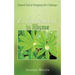 Enlightenment in Rhyme: Essential Tools for Navigating Life's Challenges