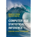 Computer Age Statistical Inference