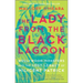 The Lady from the Black Lagoon