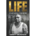 Life: It's Not Supposed to Be Like This