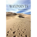 Waypoints