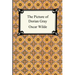 The Picture of Dorian Gray