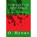 The Gift of the Magi (Richard Foster Classics)