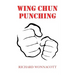 Wing Chun Punching