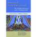 Immersed in the Life of God