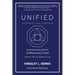 Unified - Cosmos, Life, Purpose: Communicating with the Unified Source Field & How This Can Guide Our Lives