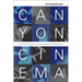 Canyon Cinema: The Life and Times of an Independent Film Distributor