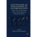 Naturalism and Philosophical Anthropology: Nature, Life, and the Human Between Transcendental and Empirical Perspectives