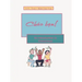 Chao Ban!: An Introduction to Vietnamese