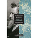 William Morris: Romantic to Revolutionary