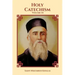 Holy Catechism